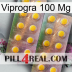 Viprogra 100Mg new10